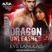 Dragon_Unleashed
